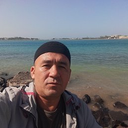 �����, 35 ���, ������