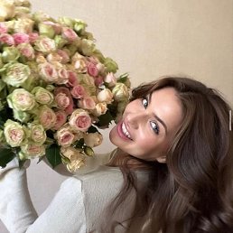 ���, 37 ���, ������