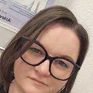 Irina, 43 ����, ������