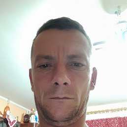 MARTON DEAK, 38, -