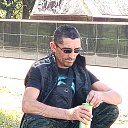 ���� ����, ����, 45 ��� - ��������� 3 �������� 2026 � ������ ���� ����������