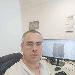 , 45, 
