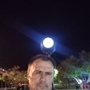 ���� �����, ����������, 56 ��� - ��������� 8 ������� 2026 � ������ ���� ����������