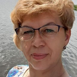 , , 53 