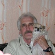 ���������, 67 ���, ��������