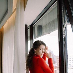, 21, 