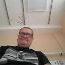���� ������, ������������, 59 ��� - ��������� 9 ������ 2023 � ������ ���� ����������