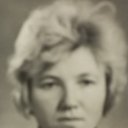  , , 81  -  19  2024    