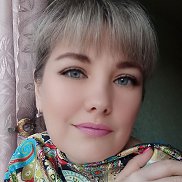 , 43 , 