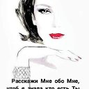   (), , 37  -  10  2025    