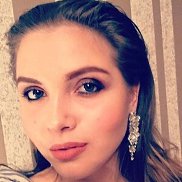, 28 , -