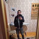 ���� �����, �����, 46 ��� - ��������� 6 ������� 2026 � ������ ���� ����������
