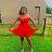 ���� Tallcute, ������������, 26 ��� - ��������� 7 ��� 2026