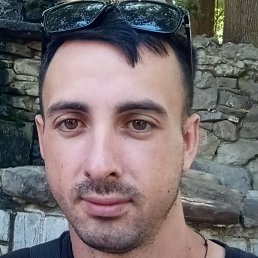 �������, 28 ���, ���������