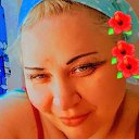 ���� Yuliya, �����������, 48 ��� - ��������� 25 ������� 2026 � ������ ���� ����������