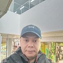 ���� �����, ������, 43 ���� - ��������� 26 ������� 2025 � ������ ���� ����������
