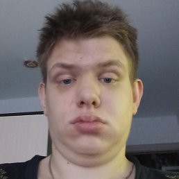 ���� ��������, ���������, 22 ����