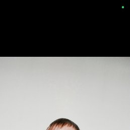 ���� �������, �������, 33 ���� - ��������� 9 ����� 2026