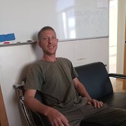  , 40 , 