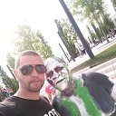 ���� �������, ������, 42 ���� - ��������� 10 �������� 2025 � ������ ���� ����������