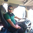 ���� ����, ���������, 31 ��� - ��������� 6 ������ 2025 � ������ ���� ����������