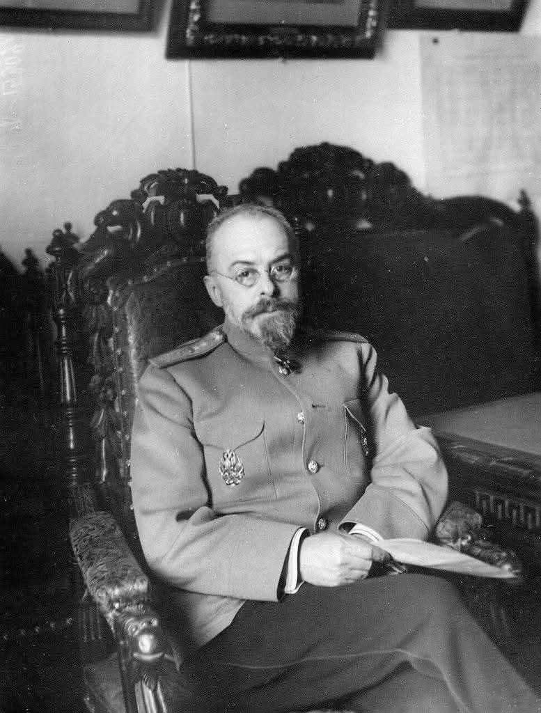 :) 3a c  o o oc o o  o.  6 e ...