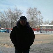 �����, 64 ����, ������-��-����