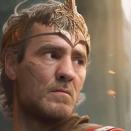 ������, ������, 46 ���