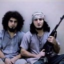 ���� �bumusxab, ������, 21 ��� - ��������� 10 ������ 2023 � ������ ���� ����������