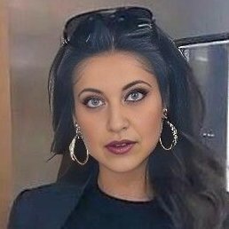 ����, ������, 35 ���