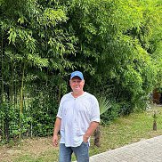 ���������, 50 ���, ������