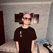 , 27 , 