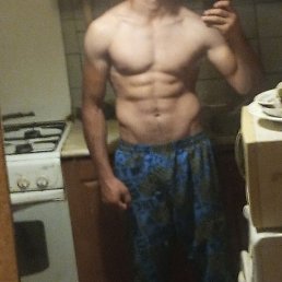 ������, ������, 22 ����