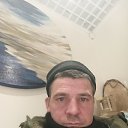 ���� ������� �����, ��������, 39 ��� - ��������� 9 ����� 2024 � ������ ���� ����������