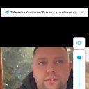 ���� ����, ������, 28 ��� - ��������� 12 ������� 2026 � ������ ���� ����������