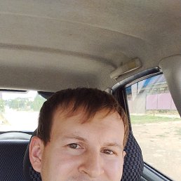 , 33, 