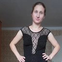 ���� ����, ������, 41 ��� - ��������� 19 ��� 2025 � ������ ���� ����������