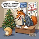 ���� ���������, �����, 48 ��� - ��������� 4 ������ 2026 � ������ ������ ��������