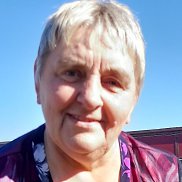 �������, 67 ���, ���������