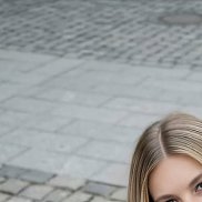 Elena, 24 ����, ���������