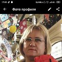 ���� �����, ������, 53 ���� - ��������� 11 ������ 2025 � ������ ���� ����������