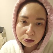 ����������, , ������