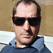 , 37 , 