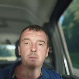 ���� ����� ����������, ���������, 47 ��� - ��������� 29 ���� 2025