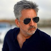  , 64 , 