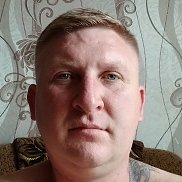 , 40 , -