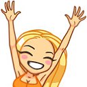 ���� ������, ��������, 20 ��� - ��������� 29 ������ 2025 � ������ ���� ����������