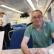 Геннадий Шишков, 44 года, Москва Геннадий Шишков, 44 года, Москва