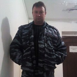 ���� ������, ����������, 52 ���� - ��������� 26 ������� 2023