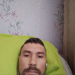 ���� �����, ���������, 38 ��� - ��������� 28 ������ 2025